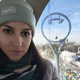 �����, ������, 35 ���