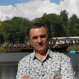 ���������, ���������, 58 ���