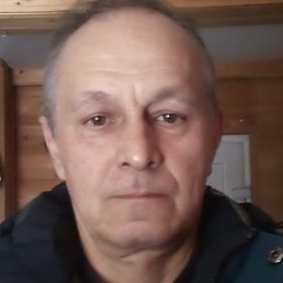 ������, ���, 55 ���