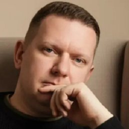 ������, ������, 36 ���