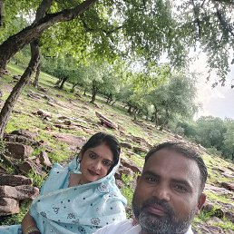 Veer, �������, 29 ���
