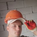 Фото Никита, Астрахань, 30 лет - добавлено 24 июля 2025