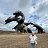 ���� �������, �����, 62 ���� - ��������� 28 ������� 2025