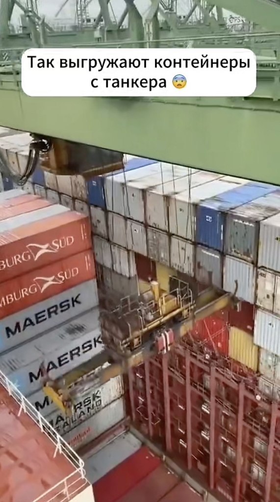 ��� ��� �������� �������� �� ������