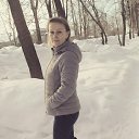 ���� �����, ������, 40 ��� - ��������� 17 ������� 2026 � ������ ���� ����������
