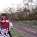 ���� ������, ������-��-���� - ��������� 16 ������ 2025 � ������ ���� ����������