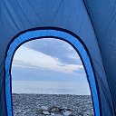 ���� �����, ������������ - ��������� 27 ������� 2024 � ������ ����� ���� ������