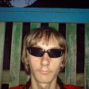 ���� ����, ������, 63 ���� - ��������� 23 ����� 2024 � ������ ���� ����������