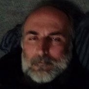 kote papashvili, 51 ���, �������