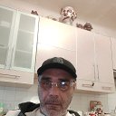 ���� ������, ���������, 49 ��� - ��������� 25 ������ 2025 � ������ ���� ����������