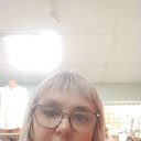 ���� ����, ������, 60 ��� - ��������� 24 ������ 2026