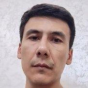 Хадид, 40 лет, Карши Хадид, 40 лет, Карши