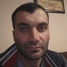 �����, ������, 37 ���