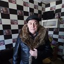 ���� �����, �����, 58 ��� - ��������� 29 ���� 2025 � ������ ���� ����������