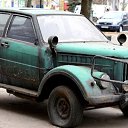 ���� ��������, �����������, 26 ��� - ��������� 5 ������ 2025 � ������ ���� ����������