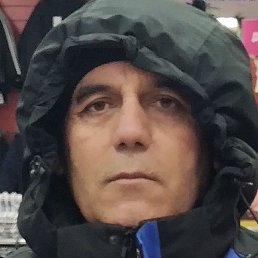 �����, �����-���������, 54 ����