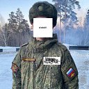 ���� �����, �����, 23 ���� - ��������� 5 ������� 2025