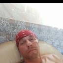 ���� ���, �����, 48 ��� - ��������� 20 ������ 2026
