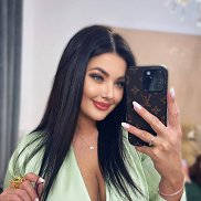 �����, 30 ���, ������