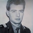 ���� ����, ������, 60 ��� - ��������� 16 ������ 2026