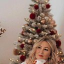 ���� ��������, ������, 47 ��� - ��������� 2 ������� 2023 � ������ ���� ����������