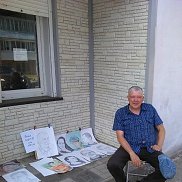 , 60 , 