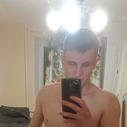 ������, �������, 26 ���