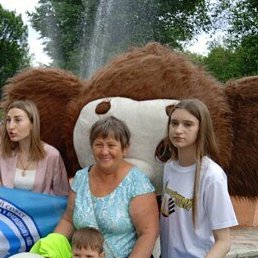 ��������, ���������, 66 ���