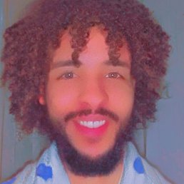 Caato Yare, �����������, 39 ���