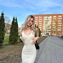 ���� ��������, ������, 20 ��� - ��������� 8 ��� 2026