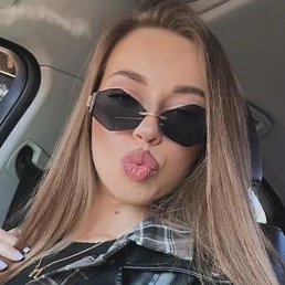 �����, ������, 26 ���