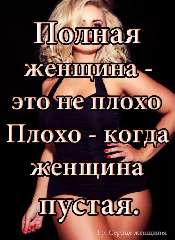     - 1  2025  14:39