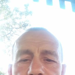 ���� �����, �������, 55 ��� - ��������� 10 ������ 2024