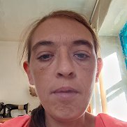 , 36 , 