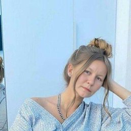 �����, ������, 41 ���