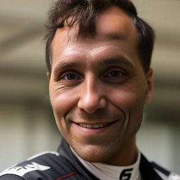 �������, ���������, 45 ���