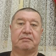 Сабир, 54 года, Сарапул Сабир, 54 года, Сарапул