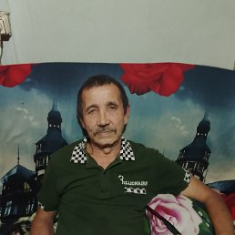 �������, 60 ���, �����������