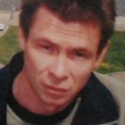 ������, 59 ���, ������