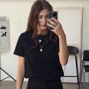 ���� ������, ���������, 23 ���� - ��������� 23 ����� 2026 � ������ ���� ����������