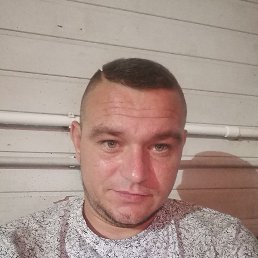 , 33, 