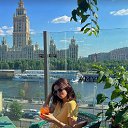 ���� �����, ��������, 29 ��� - ��������� 24 ������� 2024 � ������ ���� ����������