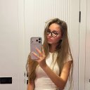 ���� ������, ������, 23 ���� - ��������� 8 ������ 2026