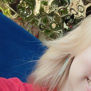 , 38 , 