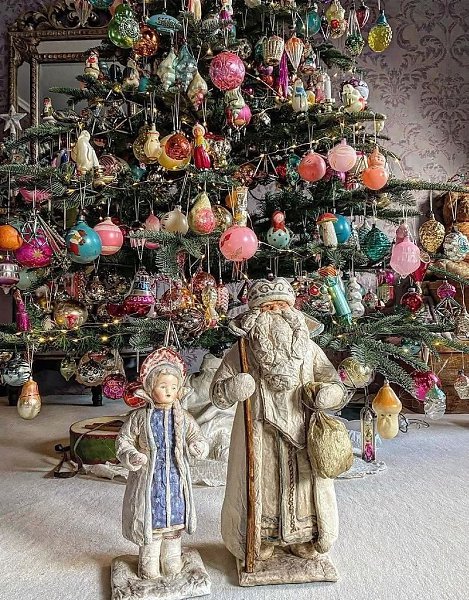 :) ��������� ����� 2 ������ ����� 130 ���, ��� ������ ������ ��� �����. � ��� 1000 ��� ����!!! ...