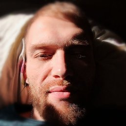 �������, ��������, 34 ����