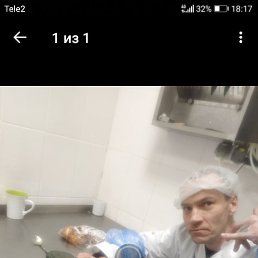 ���� ��������, �����-���������, 48 ��� - ��������� 28 ������� 2023