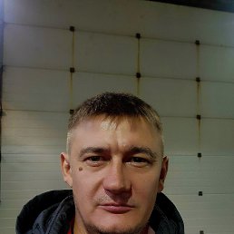 , 38, 