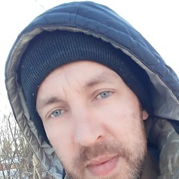 ������, ���������, 44 ����