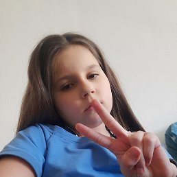 ���� �����, �����, 42 ���� - ��������� 2 ����� 2024